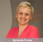 Agnieszka Śrutwa