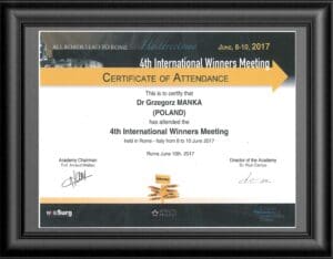 4th-internetional-winners-meeting-g-manka