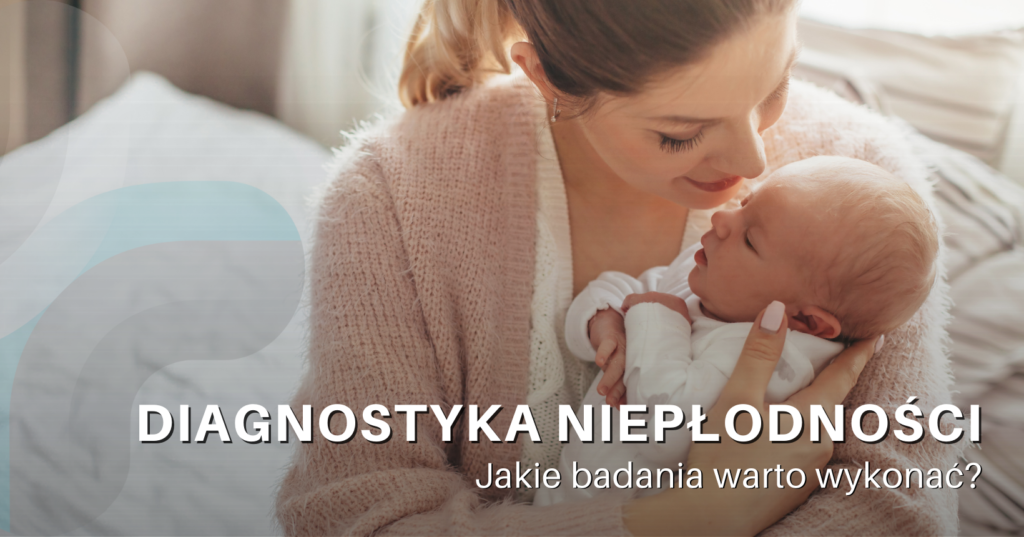 klinika niepłodności częstochowa