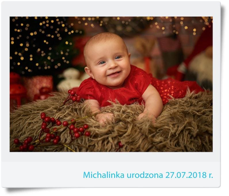 Michalinka