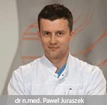 Pawel Juraszek