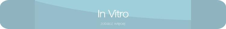 in-vitro-2