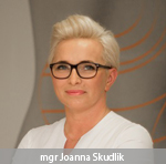 Joanna Skudlik