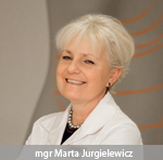 Marta Jurgielewicz