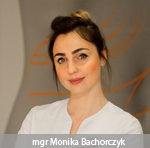 Monika Bachorczyk